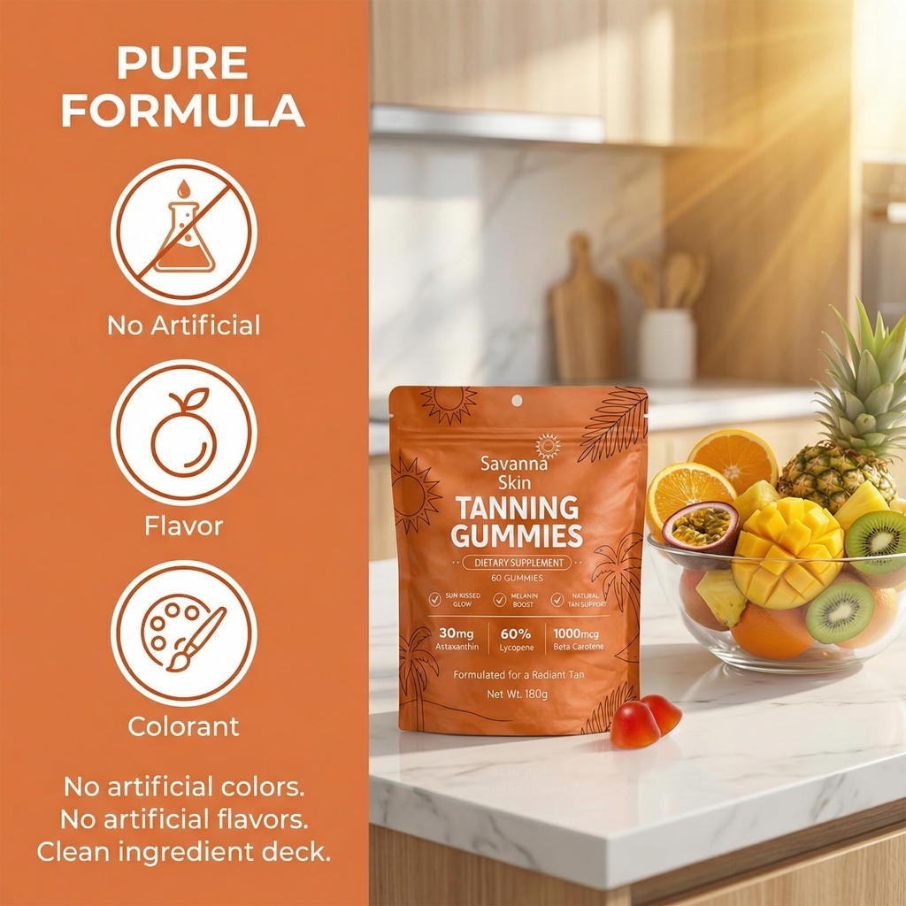 savanna-skin-tanning-gummies-with-vitami-4.jpg