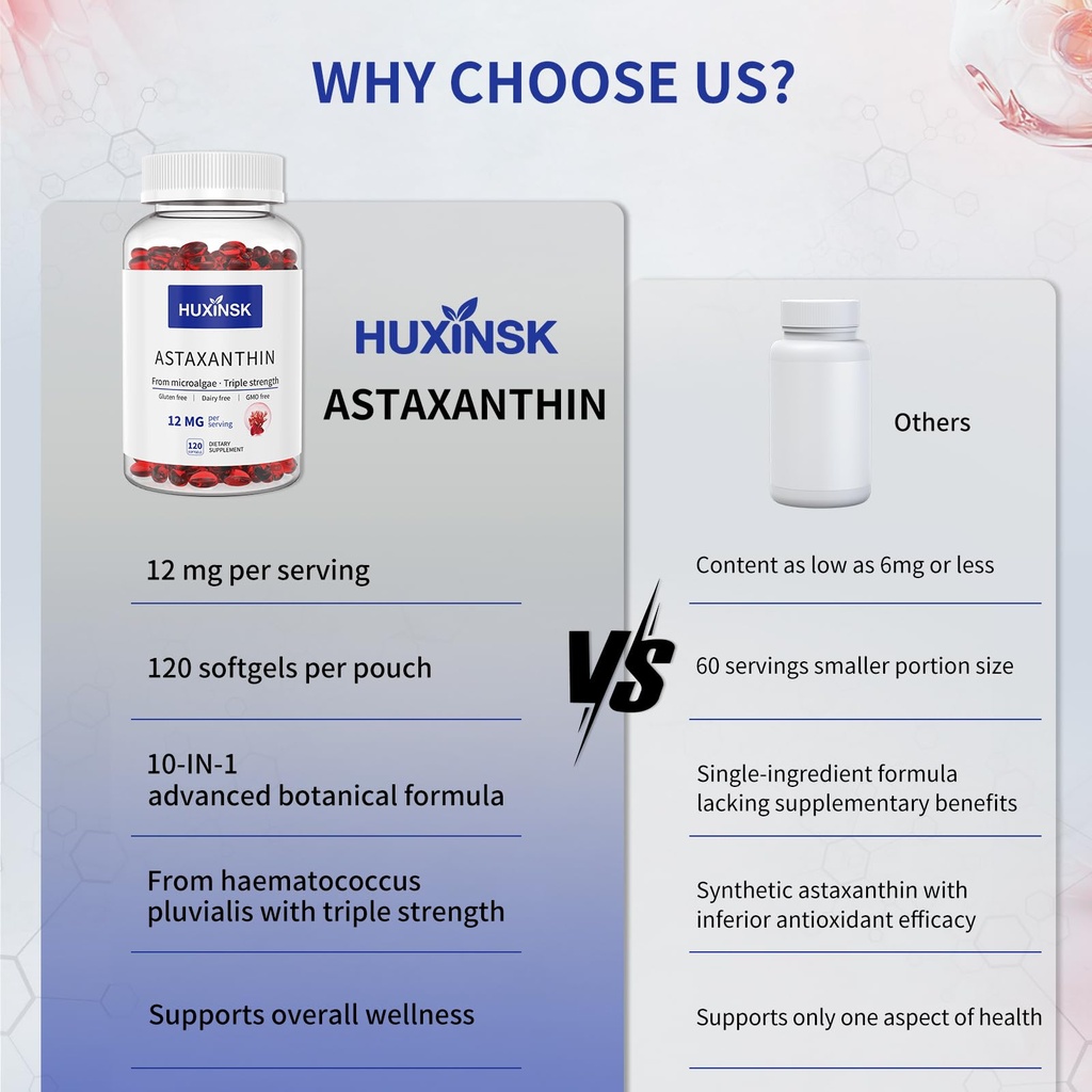 astaxanthin-12mg-supplements-120-softgel-4.jpg