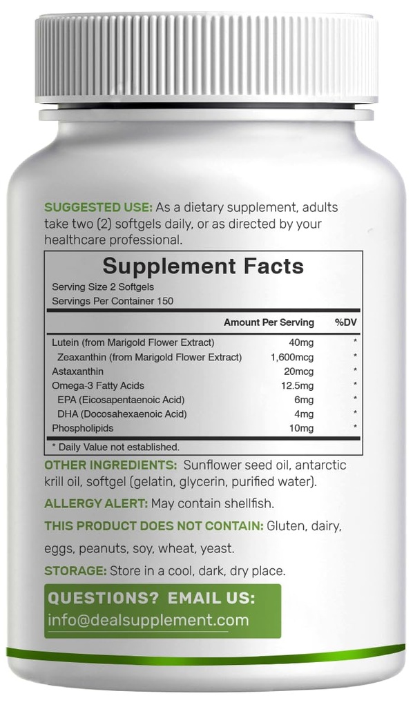 lutein-and-zeaxanthin-supplements-40mg-p-6.jpg