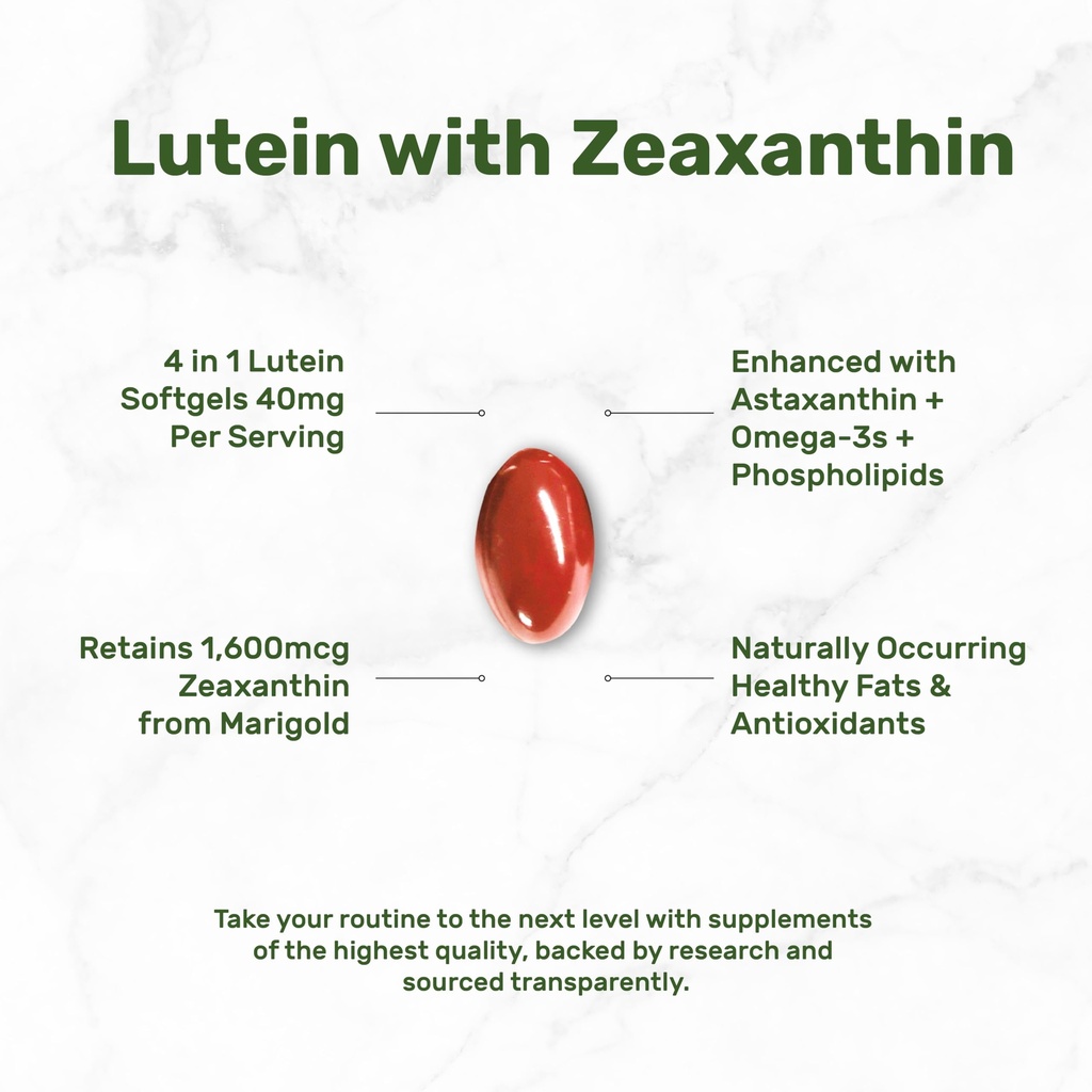 lutein-and-zeaxanthin-supplements-40mg-p-3.jpg