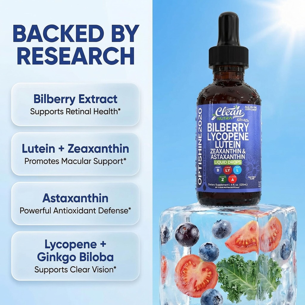 clean-nutra-lutein-and-zeaxanthin-eye-vi-3.jpg