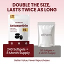 15mg-astaxanthin-240-softgels-astaxanthi-6.jpg