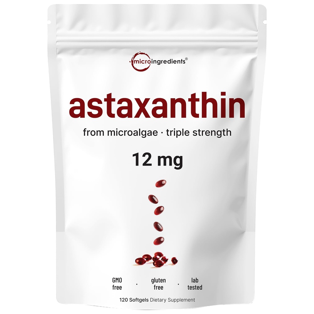 micro-ingredients-astaxanthin-12mg-softg-2.jpg