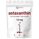 micro-ingredients-astaxanthin-12mg-softg-2.jpg