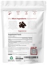 micro-ingredients-astaxanthin-12mg-softg-5.jpg