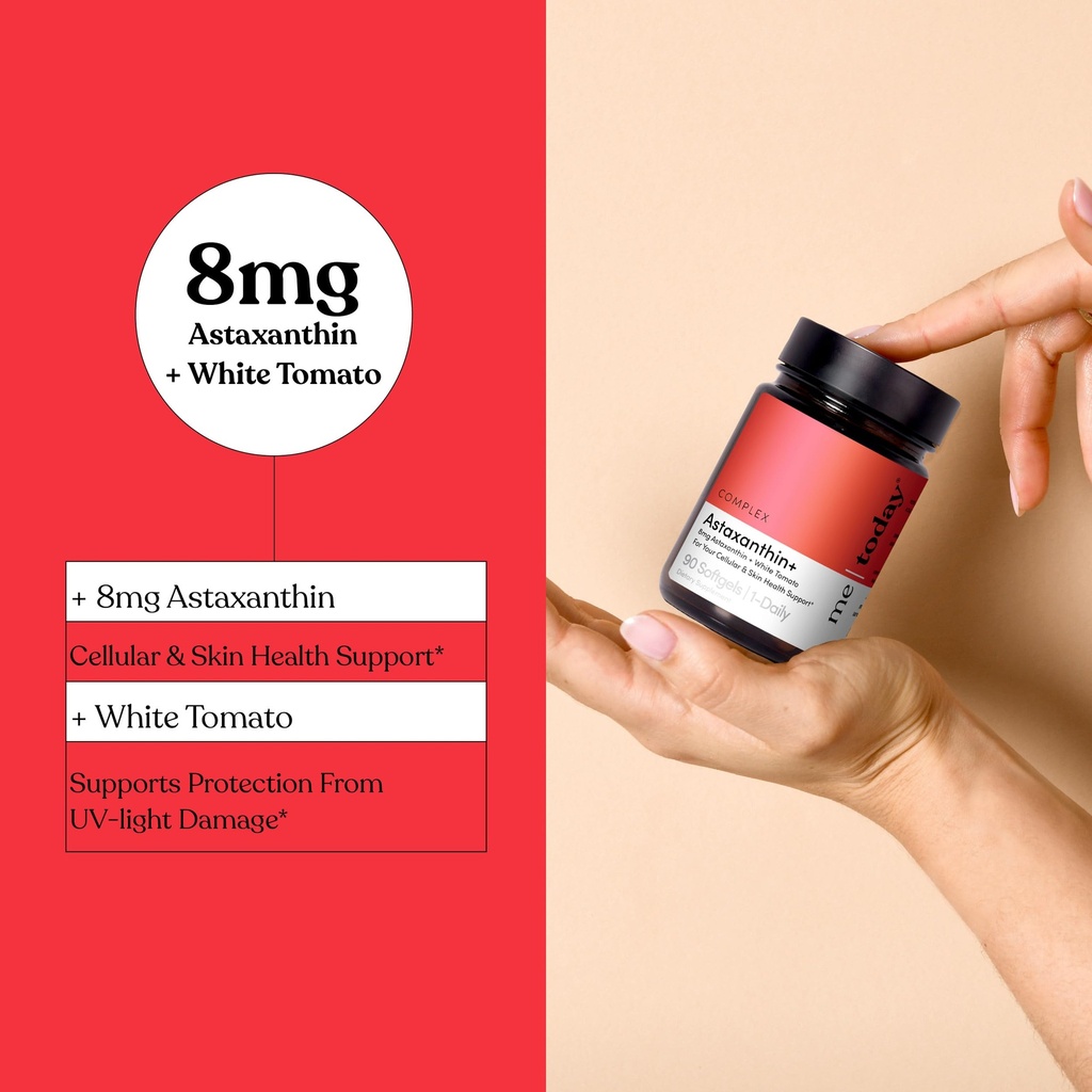 me-today-complex-astaxanthin-8mg-supplem-2.jpg