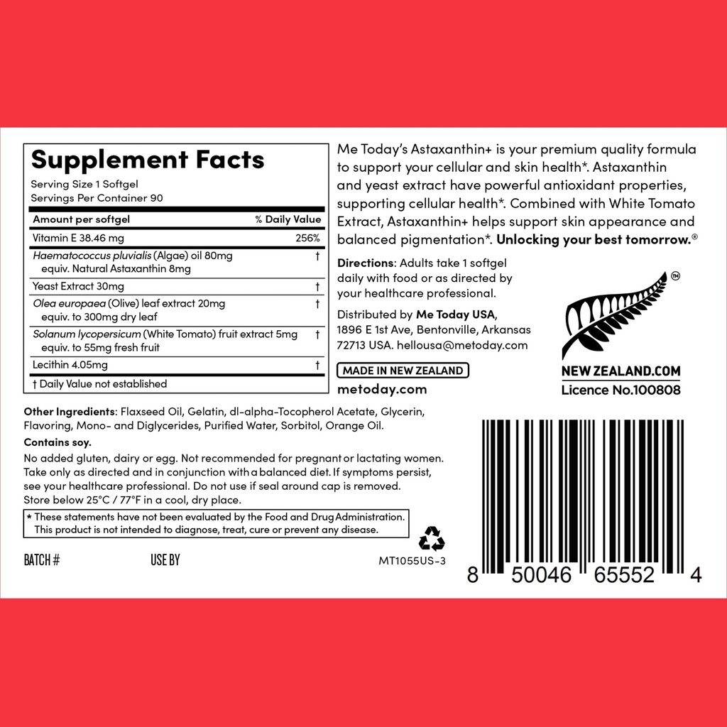 me-today-complex-astaxanthin-8mg-supplem-3.jpg