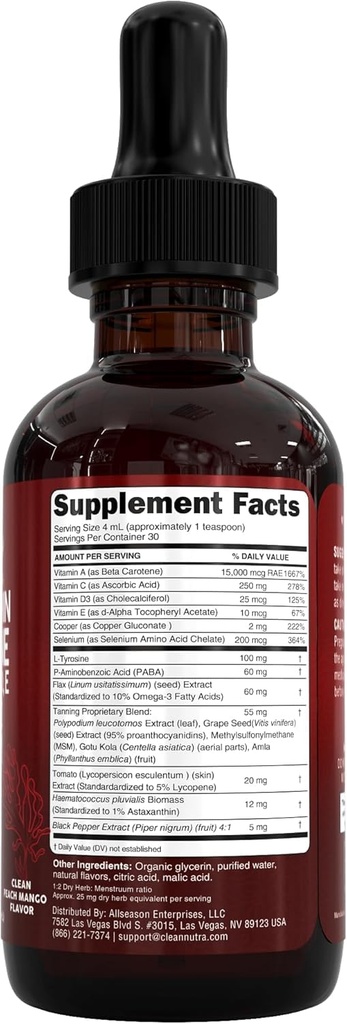 clean-nutra-astaxanthin-lycopene-liquid--5.jpg