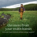 new-chapter-women-s-multivitamin-55-asta-2.jpg