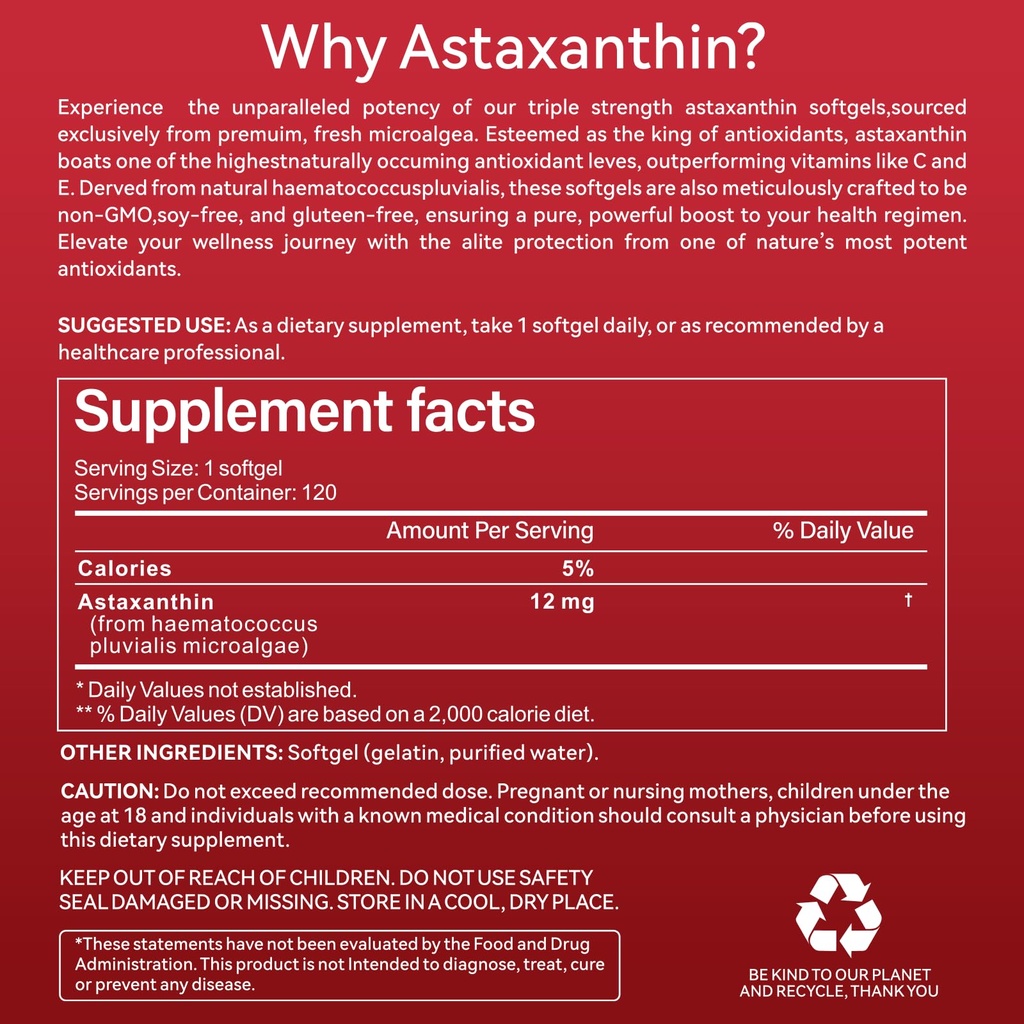 astaxanthin-12mg-120-softgels-premium-as-5.jpg