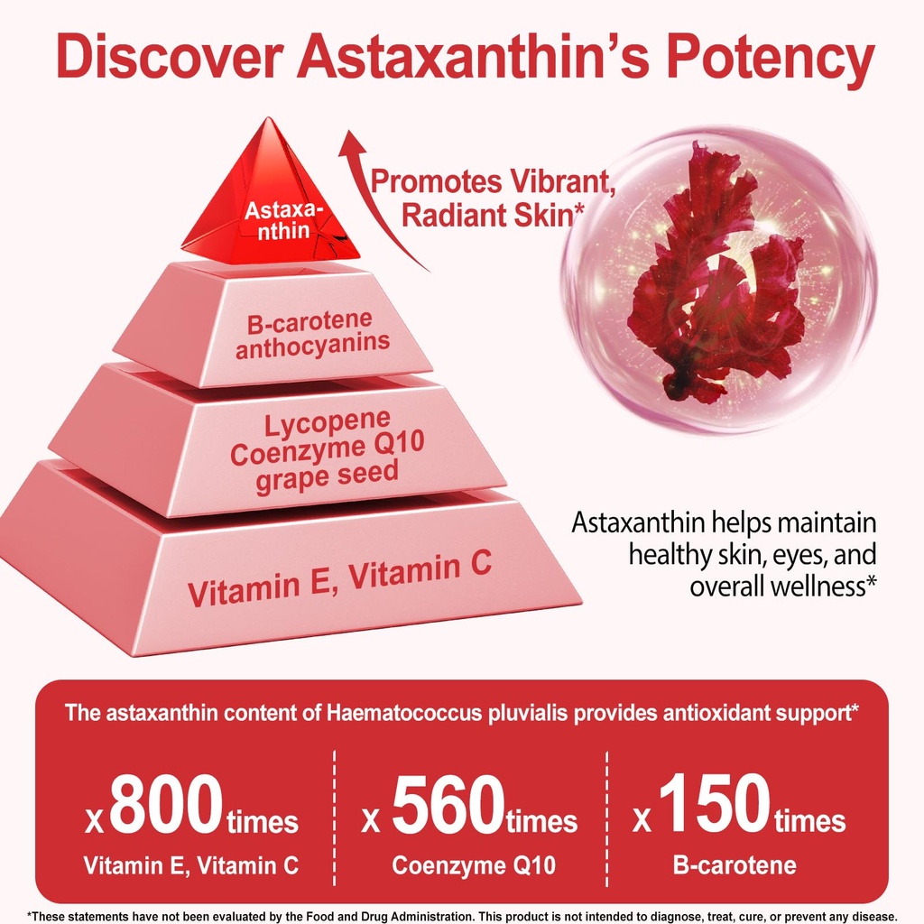 astaxanthin-supplements-120-softgels-4-m-3.jpg