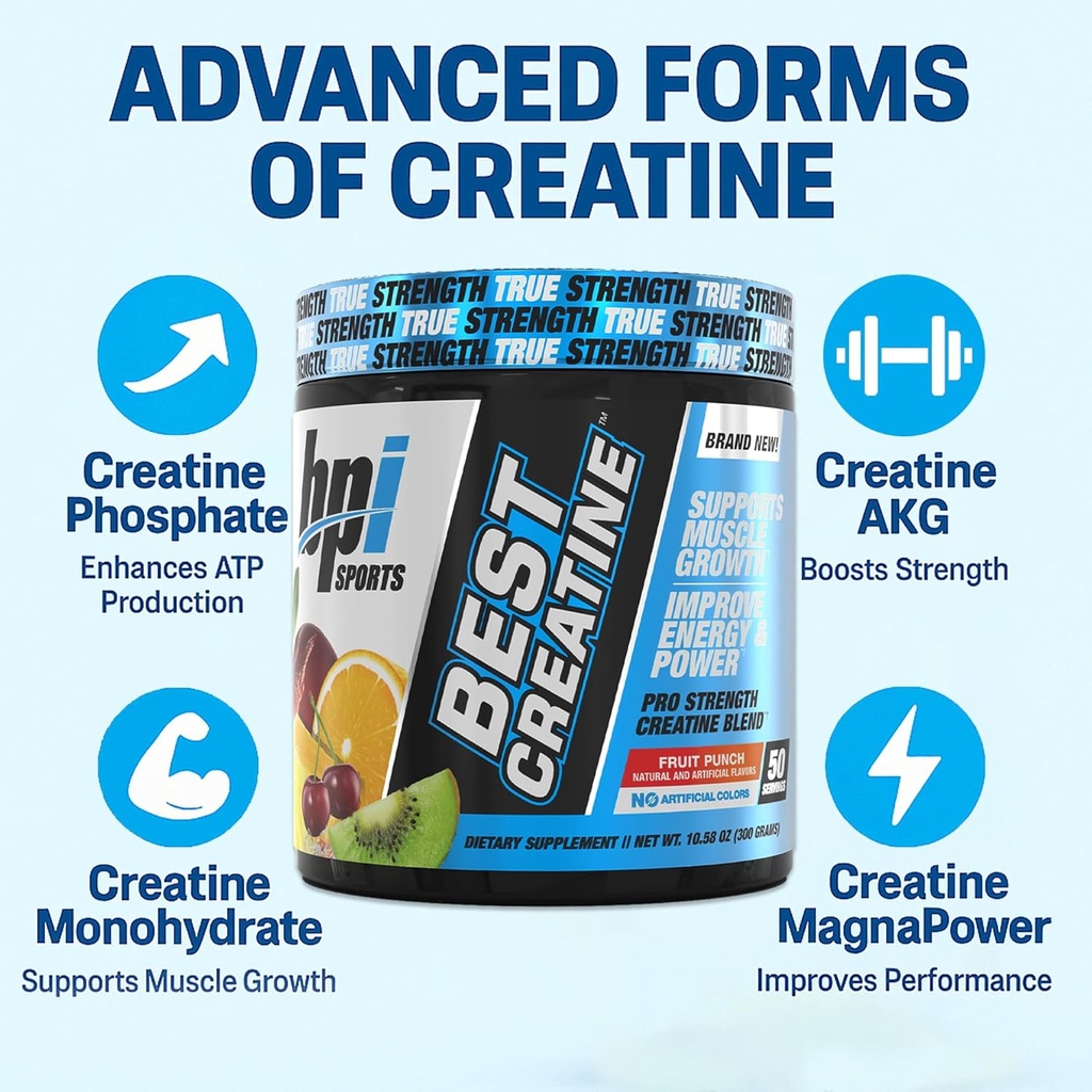 bpi-sports-best-creatine---creatine-mono-3.jpg