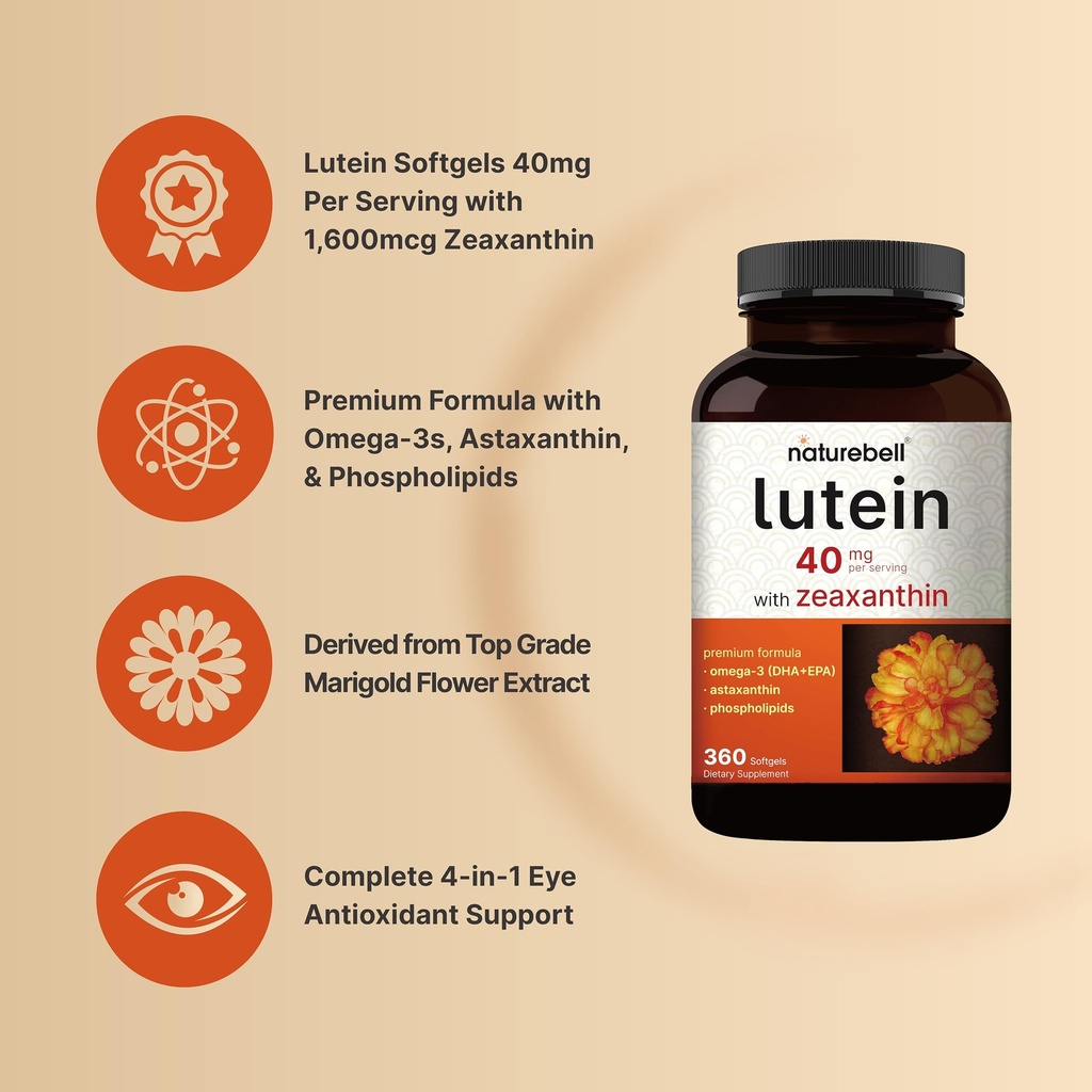 lutein-40mg-zeaxanthin-1-600mcg-360-soft-3.jpg