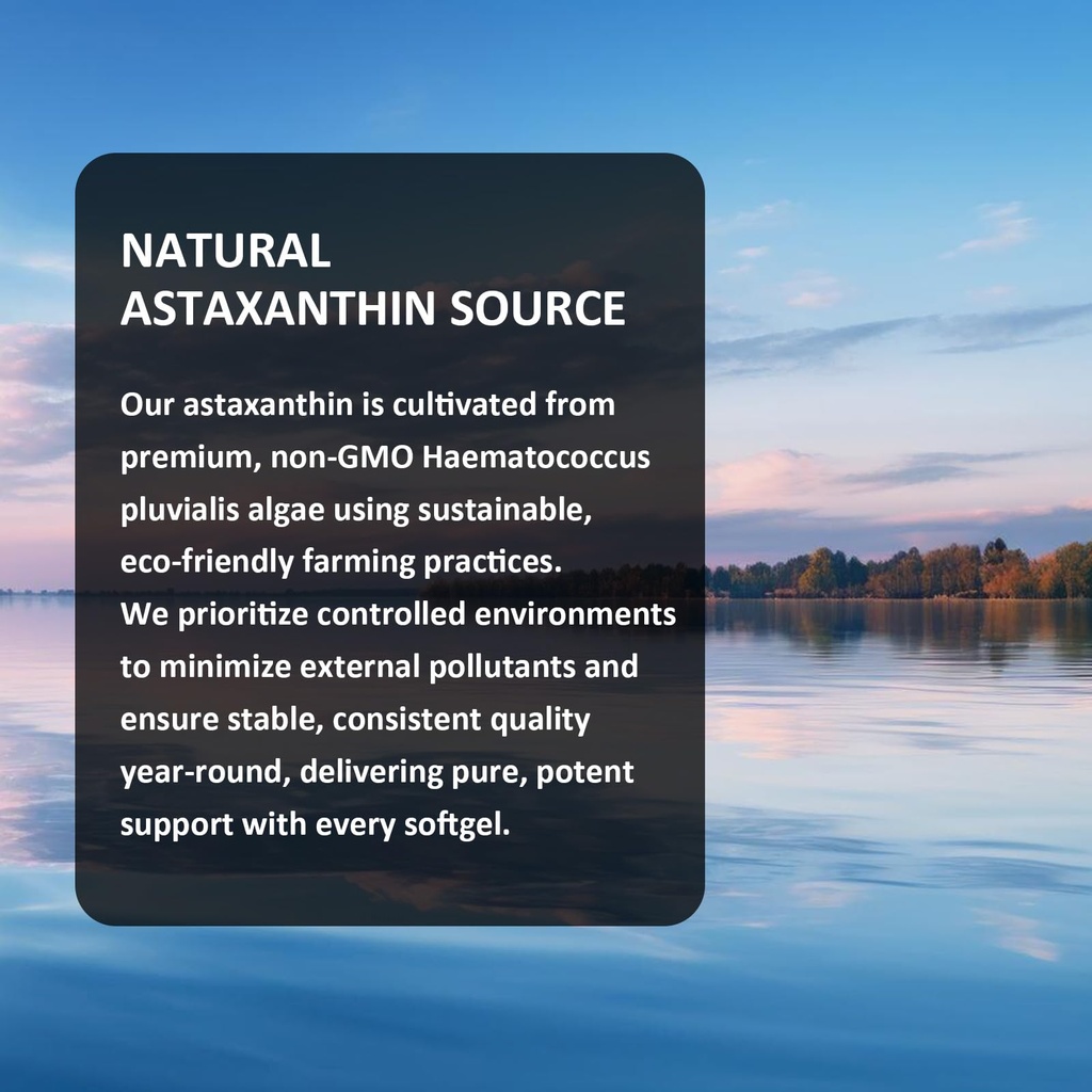 astaxanthin-12mg-with-mct-oil-60-softgel-6.jpg