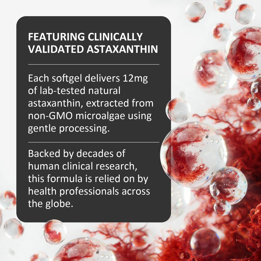 astaxanthin-12mg-with-mct-oil-60-softgel-3.jpg