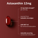 astaxanthin-12mg-with-mct-oil-60-softgel-2.jpg