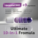 micro-ingredients-liposomal-nad-ultimate-4.jpg