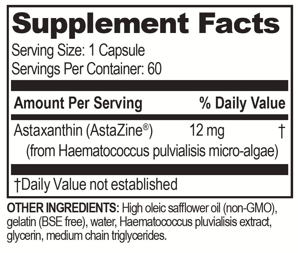 brain-basics-ultra-pure-astaxanthin-12mg-2.jpg