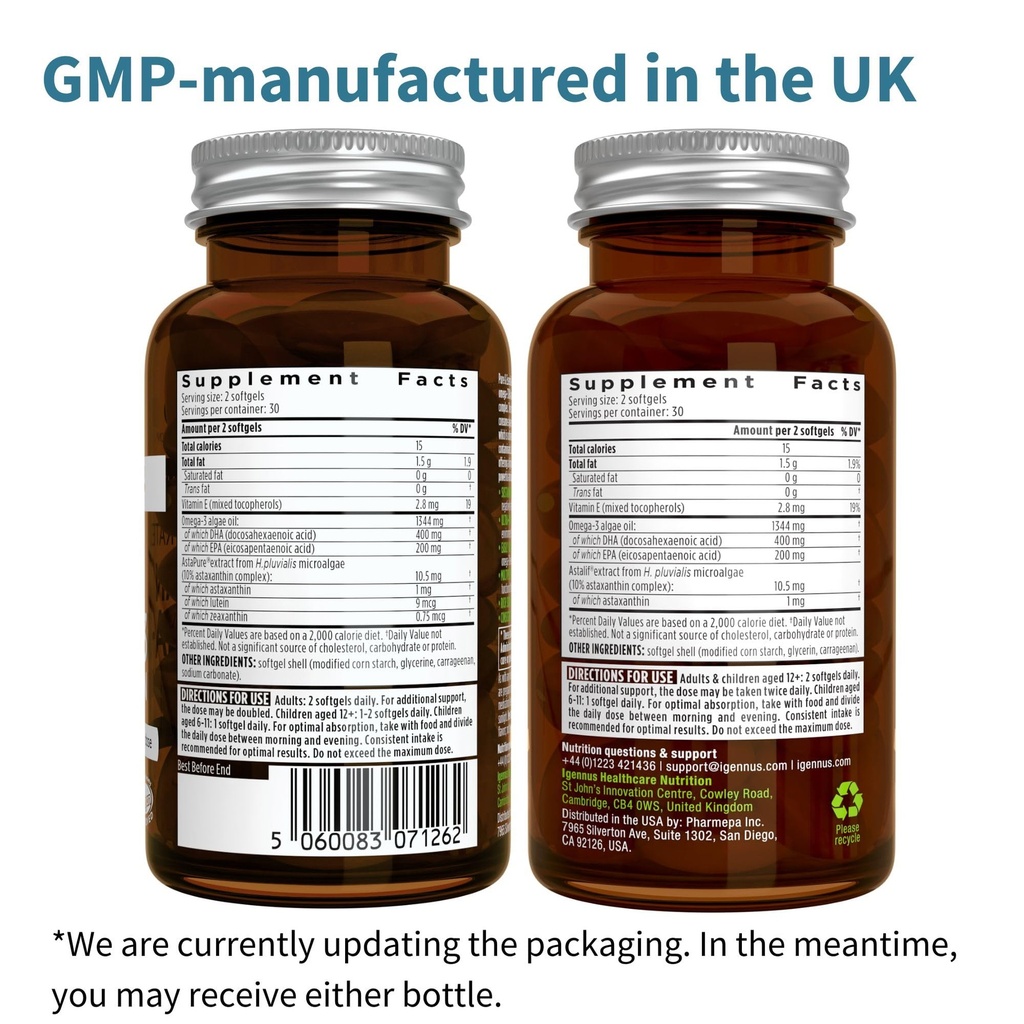 igennus-vegan-omega-3-natural-algae-oil--6.jpg