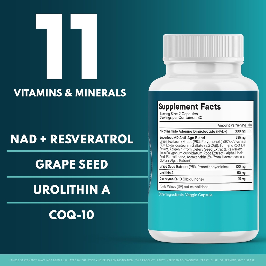 nad-supplement-liposomal-resveratrol-for-3.jpg