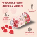 1-pack-3000mg-liposomal-urolithin-a-8-in-5.jpg