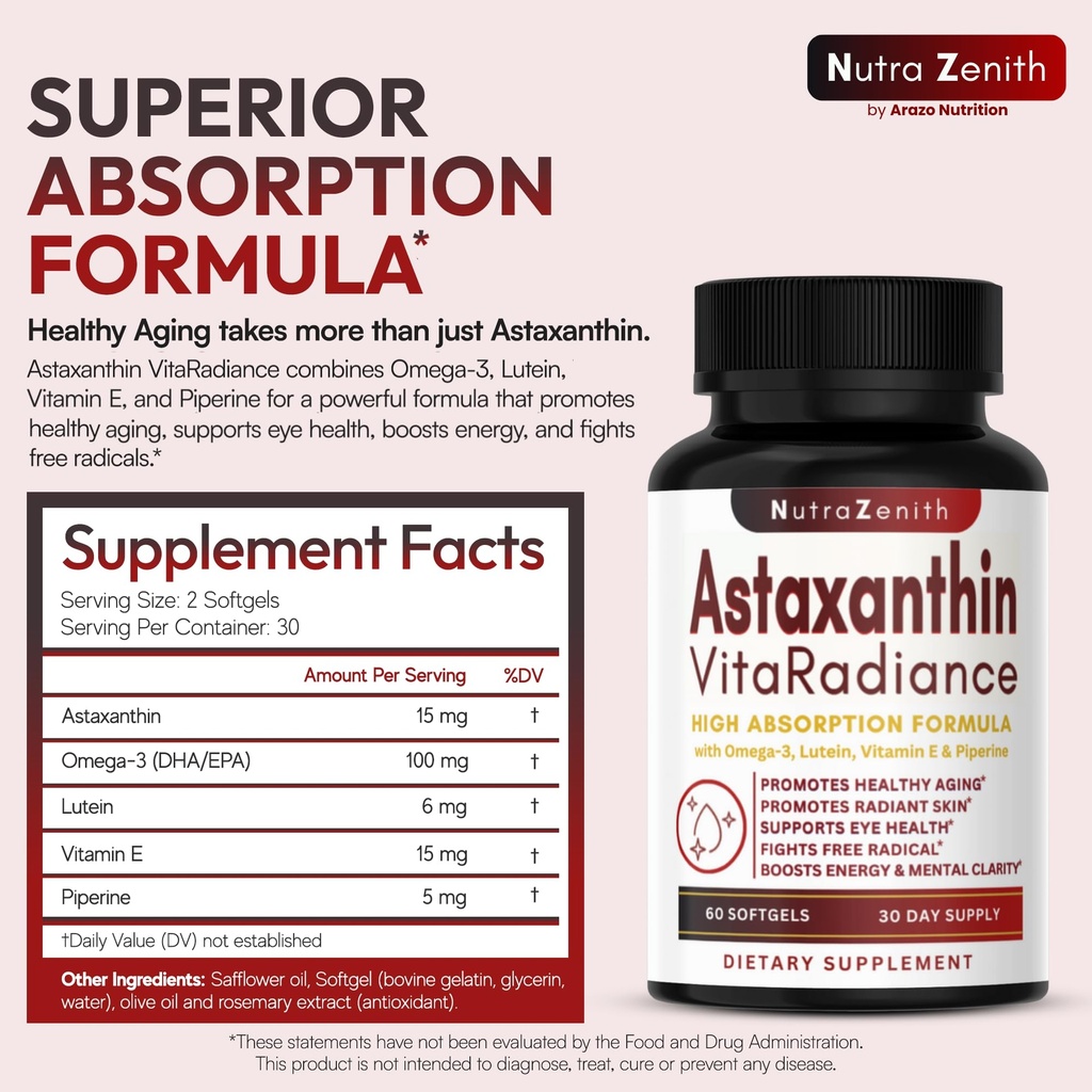 astaxanthin-supplement-with-omega-3-vita-2.jpg