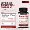 astaxanthin-supplement-with-omega-3-vita-2.jpg