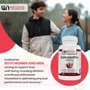 astaxanthin-10-mg-softgels-60-count-pack-3.jpg