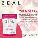zurvita---zeal-for-life-30-day-wellness--3.jpg