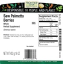 frontier-co-op-saw-palmetto-berries-1lb--2.jpg