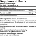 saw-palmetto-160-mg-30-sgels-4.jpg