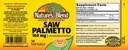 saw-palmetto-160-mg-30-sgels-3.jpg