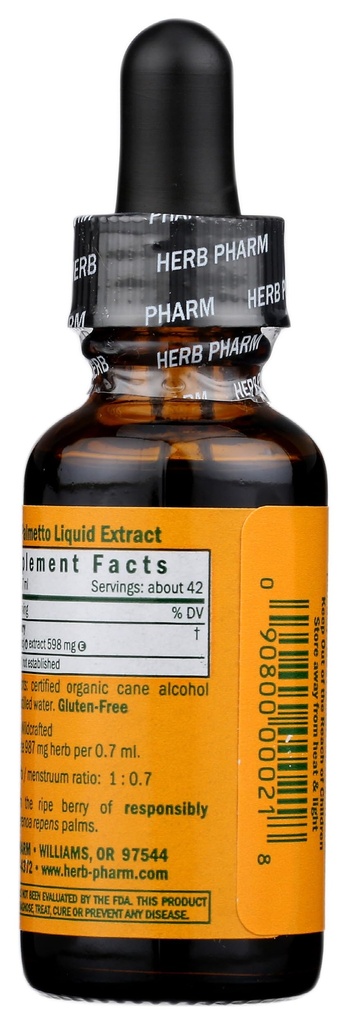 herb-pharm-saw-palmetto-berry-liquid-ext-2.jpg