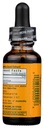 herb-pharm-saw-palmetto-berry-liquid-ext-2.jpg