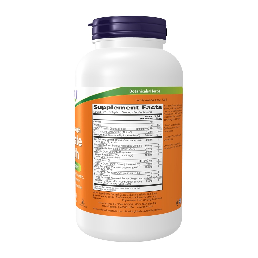 now-foods-supplements-prostate-health-cl-2.jpg