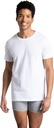fruit-of-the-loom-mens-crafted-comfort-u-2.jpg