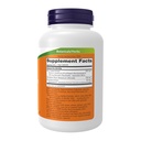 now-foods-supplements-silymarin-milk-thi-2.jpg