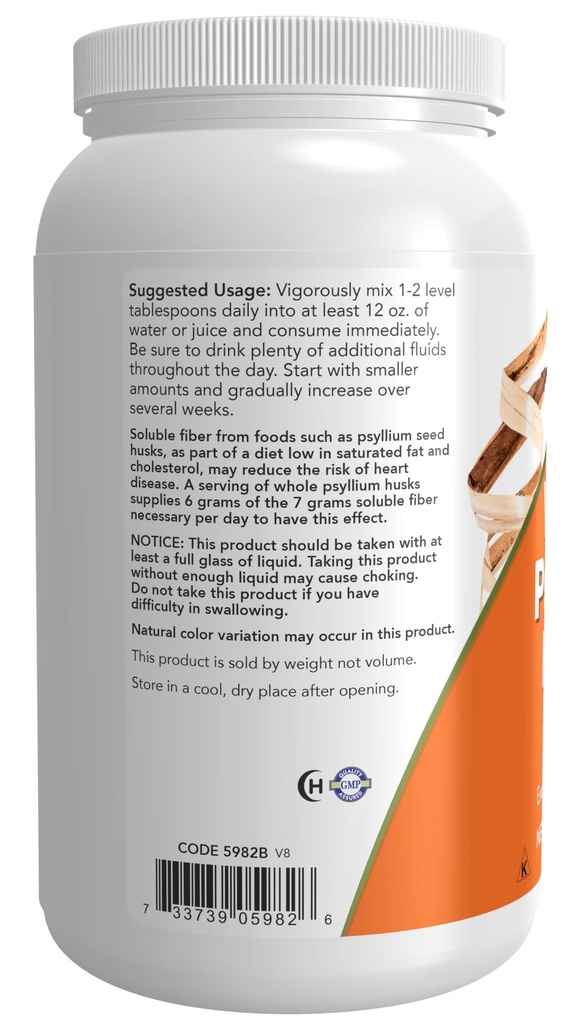 now-foods-supplements-whole-psyllium-hus-3.jpg