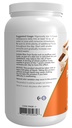 now-foods-supplements-whole-psyllium-hus-3.jpg
