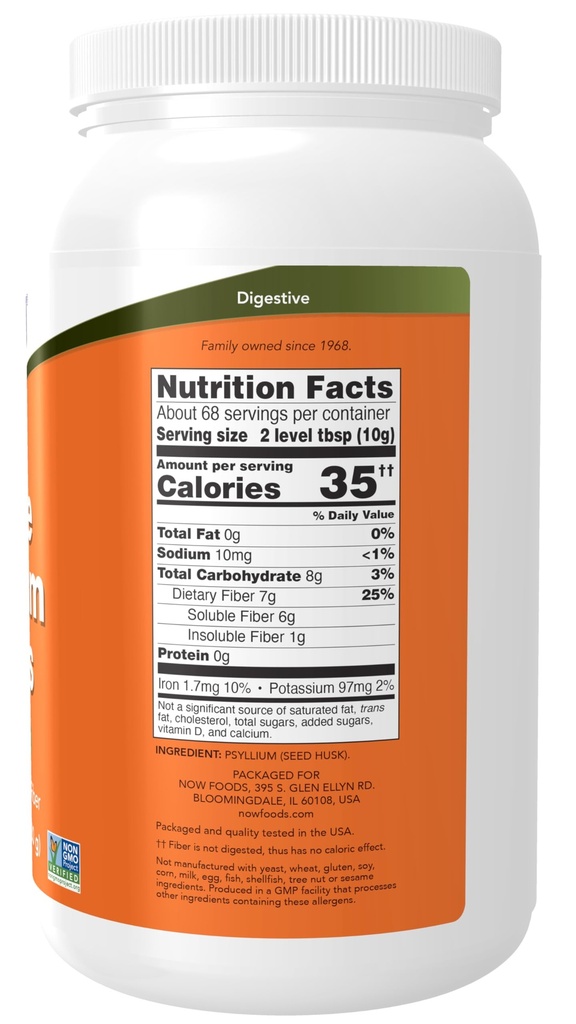 now-foods-supplements-whole-psyllium-hus-2.jpg