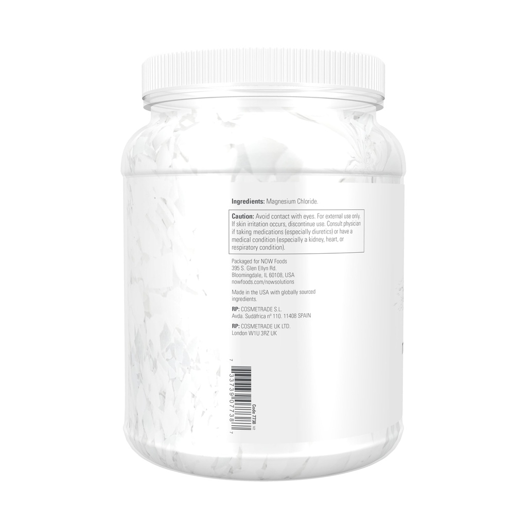 now-foods-solutions-magnesium-flakes-100-3.jpg