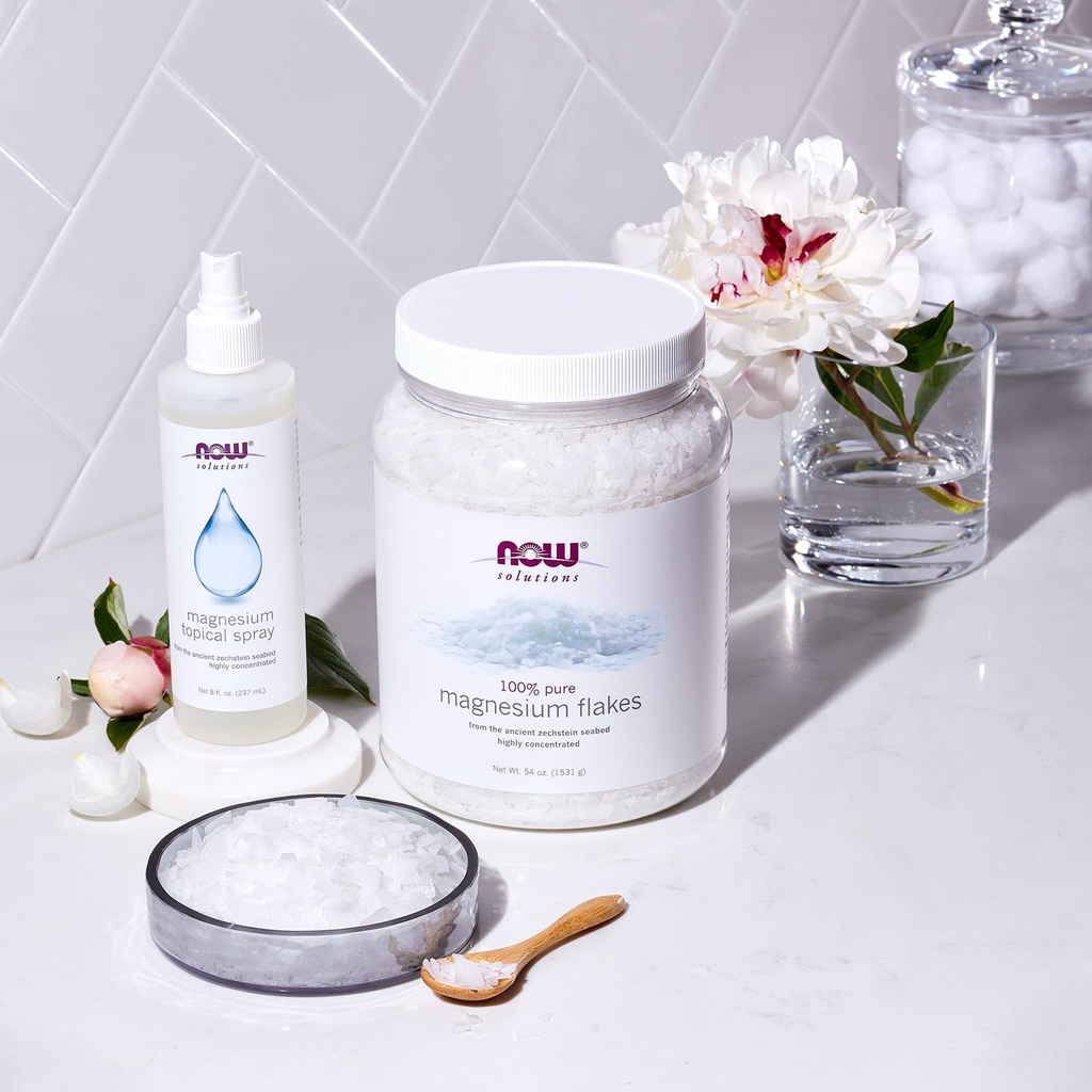 now-foods-solutions-magnesium-flakes-100-5.jpg