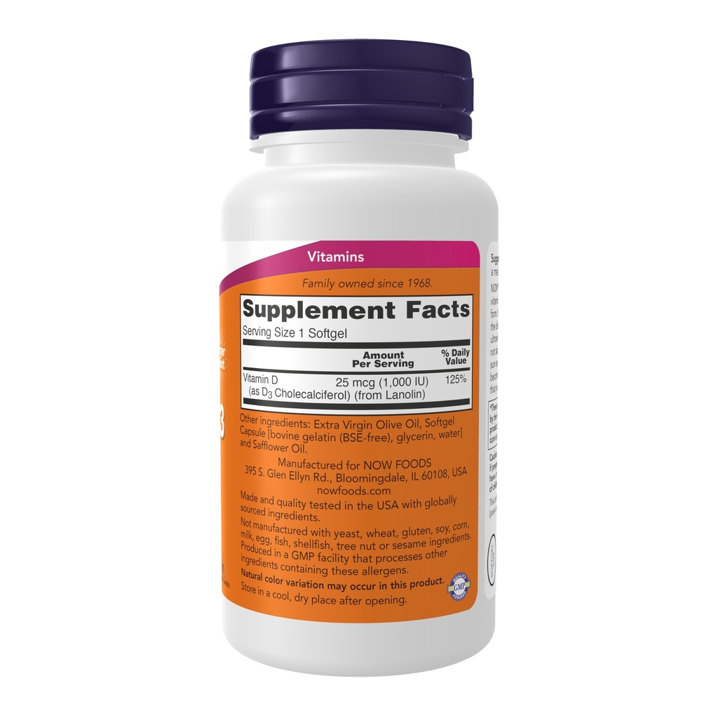 now-foods-supplements-vitamin-d-3-1-000--2.jpg
