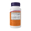 now-foods-supplements-epicor-plus-immuni-2.jpg