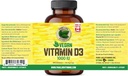 pure-lab-vitamins-vegan-vitamin-d3-1000i-4.jpg