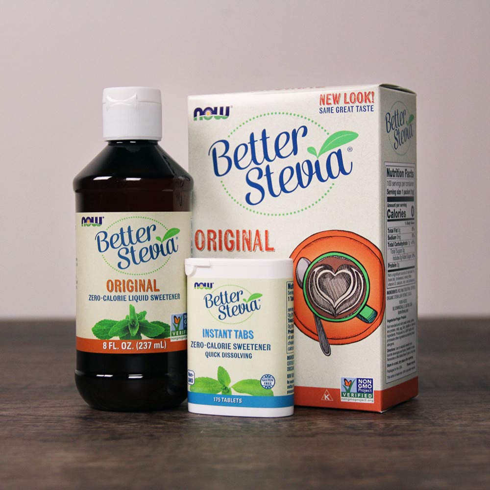 now-foods-better-stevia-original-liquid--5.jpg