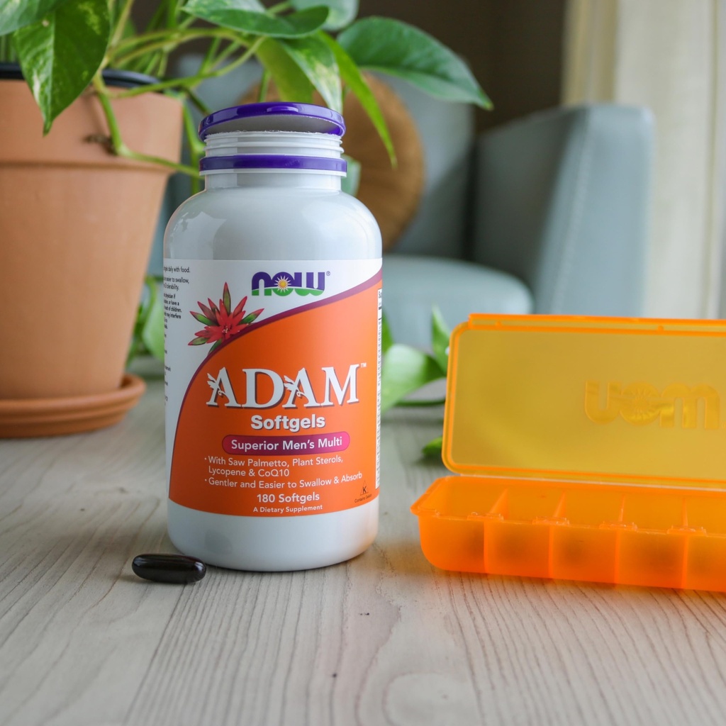 now-foods-supplements-adam-men-s-multivi-6.jpg