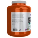 now-foods-sports-nutrition-whey-protein--3.jpg