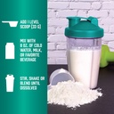 now-foods-sports-nutrition-whey-protein--4.jpg