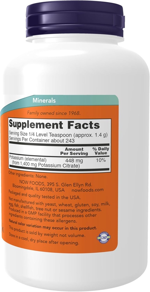 now-foods-supplements-potassium-citrate--2.jpg